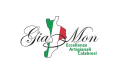 Bomboniere di laurea idee 