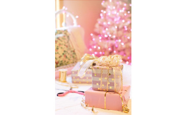 Bomboniere matrimonio particolari